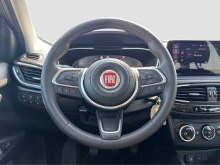 FIAT Tipo usata 12