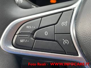 MITSUBISHI Colt usata, con Touch screen