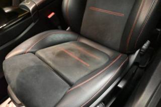 MERCEDES-BENZ A 250 usata 49