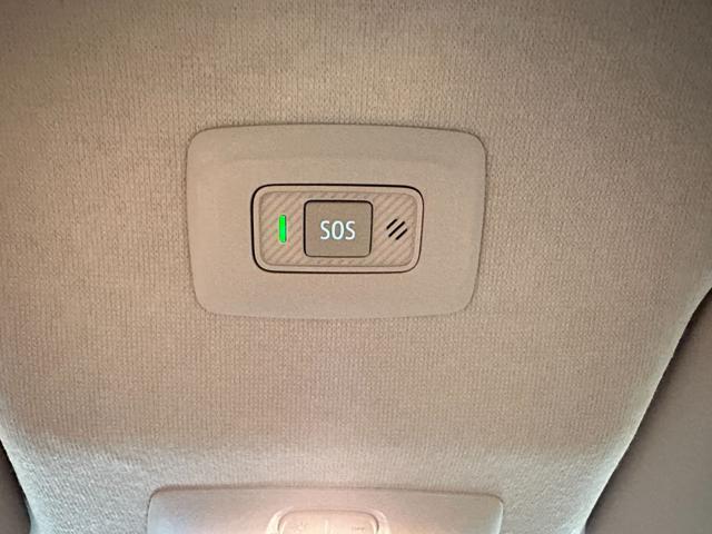 DACIA Sandero usata, con Controllo vocale