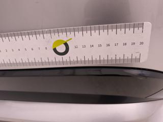 TOYOTA Corolla usata, con Luci diurne