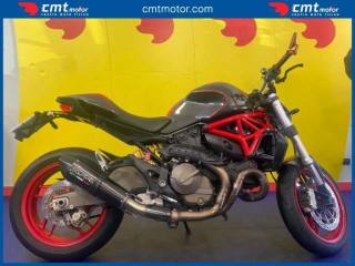 DUCATI Other usata 0