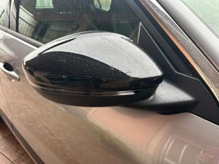 OPEL Mokka usata, con USB