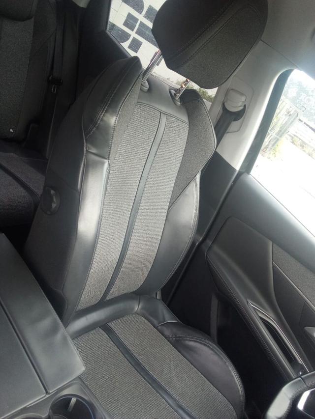 OPEL Mokka usata, con Airbag Passeggero