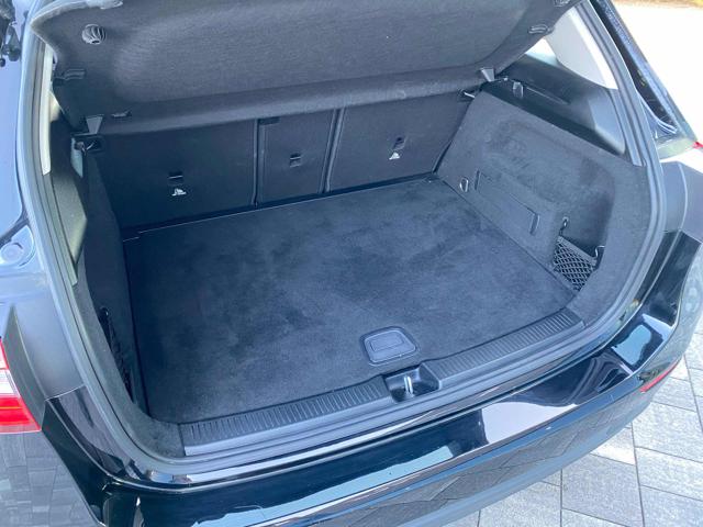 MERCEDES-BENZ B 160 usata, con Chiusura centralizzata