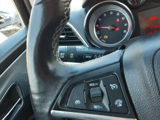 OPEL Mokka usata, con Lettore CD