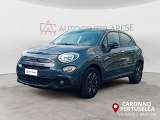FIAT 500X 1.0 T3 120 CV CLUB