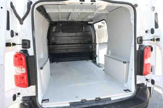 FIAT Scudo usata, con ESP