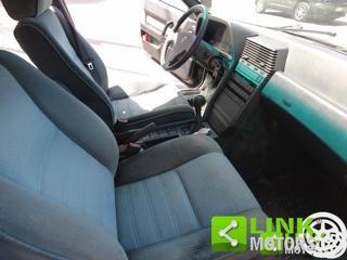 ALFA ROMEO 164 usata 15