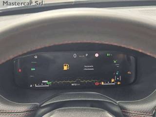 JEEP Compass usata, con Controllo trazione