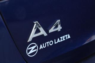 AUDI A4 usata, con Specchietto retrovisore con funzione antiabbagliamento