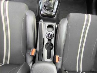 OPEL Corsa usata, con Servosterzo