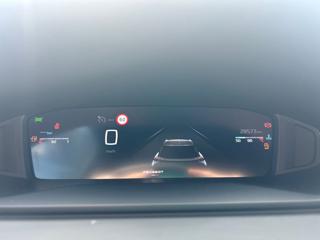 PEUGEOT 2008 usata, con Climatizzatore