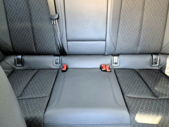 AUDI A6 allroad usata, con Sistema di chiamata d