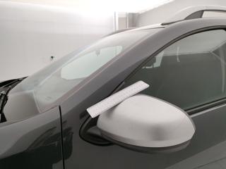 DACIA Duster usata 37