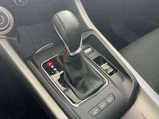 ALFA ROMEO Tonale usata, con Bracciolo