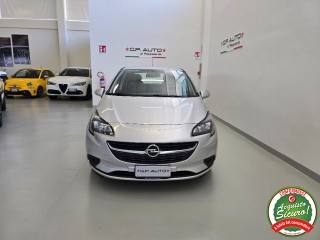 OPEL Corsa usata, con Airbag