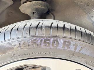 DR MOTOR DR3 usata 56