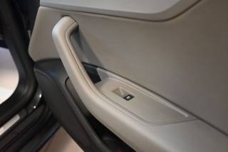 AUDI A5 usata 154