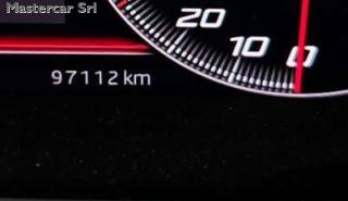 SEAT Leon usata, con Cruise Control