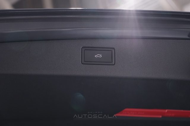 VOLKSWAGEN Tiguan usata 43
