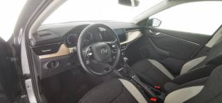 SKODA Scala usata 66