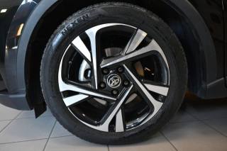 TOYOTA C-HR usata 14