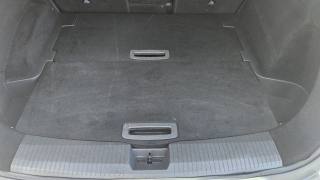 NISSAN X-Trail usata, con Sistema di navigazione