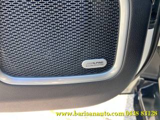 JEEP Compass usata, con Climatizzatore