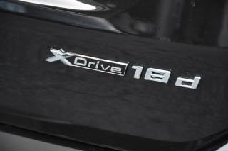 BMW X1 usata, con Alzacristalli elettrici