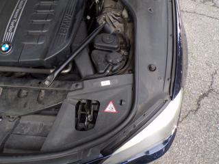 BMW 740 usata 106