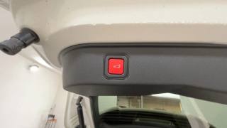 ALFA ROMEO Junior usata, con Bracciolo