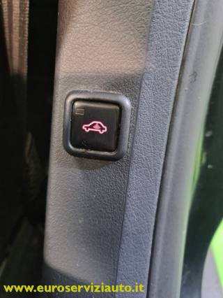 AUDI A6 usata 29