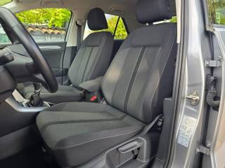VOLKSWAGEN T-Roc usata 103