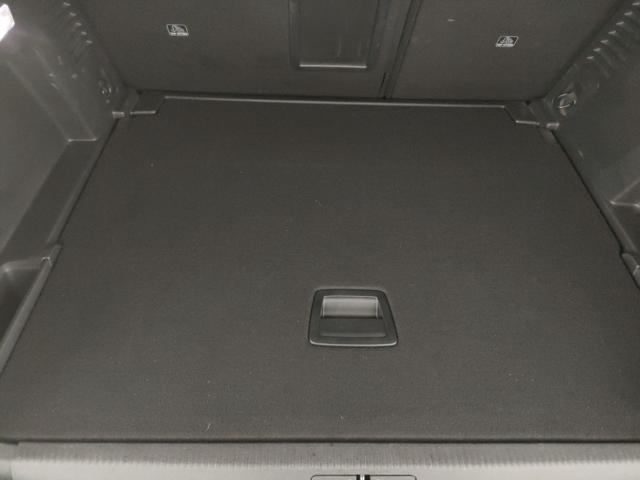 PEUGEOT 3008 usata, con USB