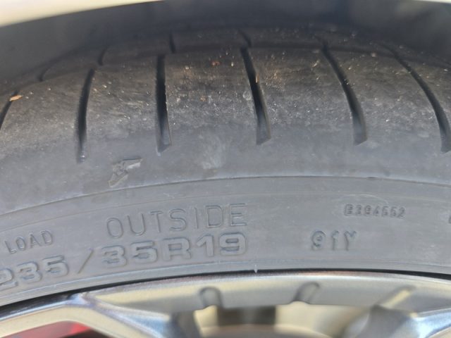 HYUNDAI i30 usata, con Cruise Control