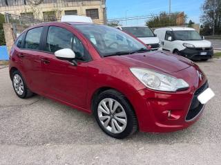 CITROEN C3 usata 3
