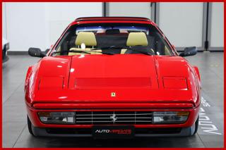 FERRARI 328 usata, con Alzacristalli elettrici