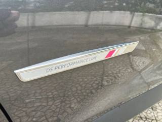 DS AUTOMOBILES DS 7 Crossback usata 11