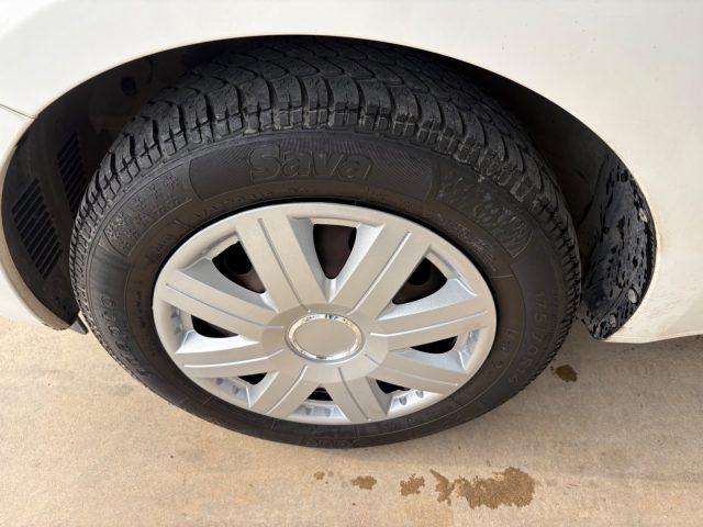 HYUNDAI i20 usata 44