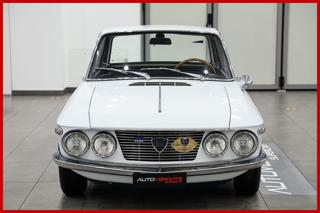 LANCIA Fulvia usata 1