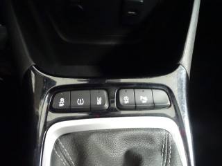 OPEL Crossland usata, con Start/Stop Automatico