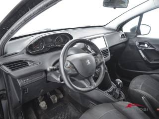 PEUGEOT 208 usata 7