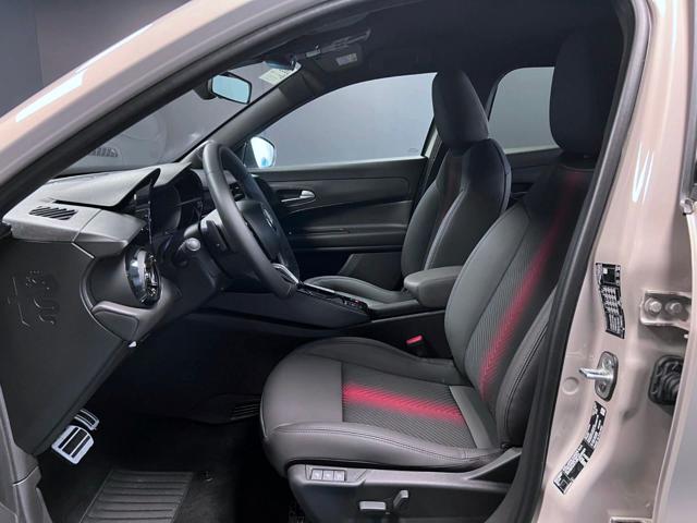 ALFA ROMEO Junior usata, con Autoradio