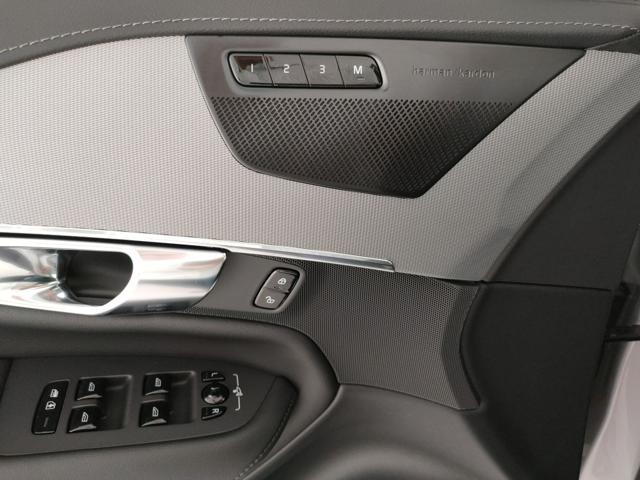 VOLVO XC90 usata, con Controllo trazione