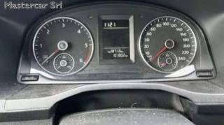 VOLKSWAGEN Caddy usata 11