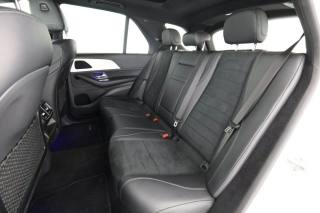 MERCEDES-BENZ CLA usata 9