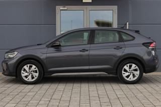 VOLKSWAGEN Taigo usata, con Adaptive Cruise Control