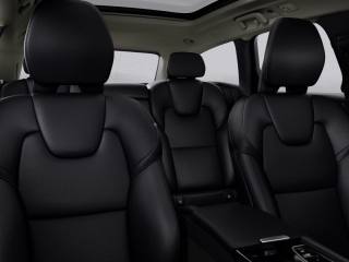 VOLVO V90 usata, con Controllo trazione