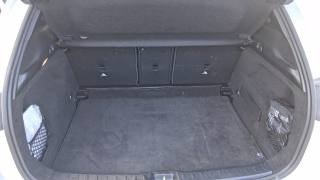 MERCEDES-BENZ GLA 200 usata, con Climatizzatore